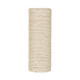 Змінна стійка Trixie для Дряпки, 11x30 cм