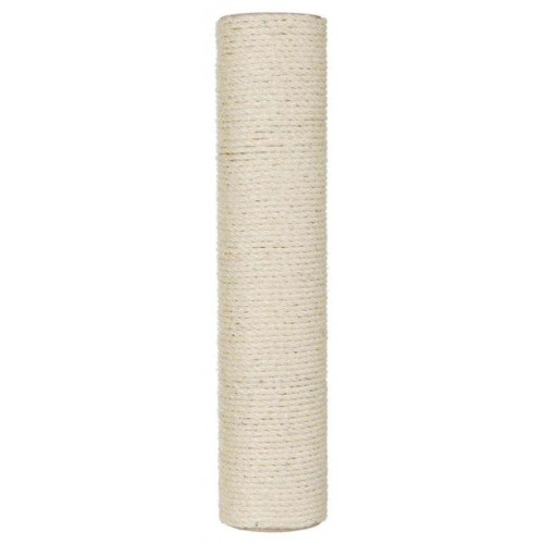 Змінна стійка Trixie для Дряпки, 11x50 cм