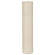 Змінна стійка Trixie для Дряпки, 11x50 cм