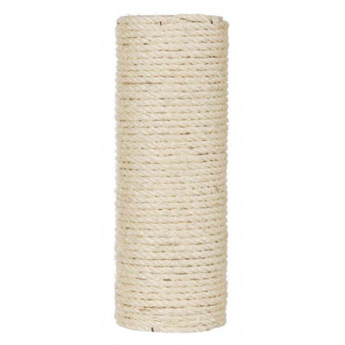 Змінна стійка Trixie для дряпки, джут, 9x30 cм