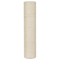 Змінна стійка Trixie для дряпки, джут, 9x40 cм