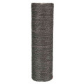 Змінна стійка Trixie для Дряпки, 9x30 см, сірий