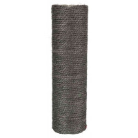 Змінна стійка Trixie для Дряпки, 9x30 см, сірий