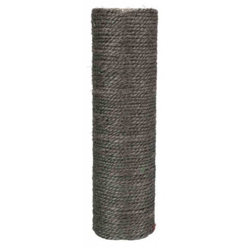 Змінна стійка Trixie для Дряпки, 9x30 см, сірий