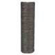 Змінна стійка Trixie для Дряпки, 9x30 см, сірий