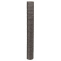 Змінна стійка Trixie для Дряпки, 12x48 cм, сірий