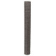 Змінна стійка Trixie для Дряпки, 12x48 cм, сірий