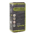 Підкладка з кокосового волокна Komodo Tropical Terrain Brick, 8 л