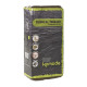 Підкладка з кокосового волокна Komodo Tropical Terrain Brick, 8 л