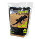 Харчовий пісок для рептилій Komodo CaCo3 Sand Caramel, 4 кг