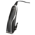 Набір для стрижки Andis TR1100 для собак і котів, 7 Вт