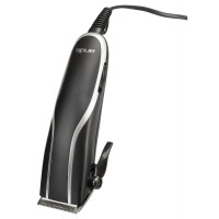 Набір для стрижки Andis TR1100 для собак і котів, 7 Вт Набір для стрижки Andis TR1100 для собак і котів, 7 Вт