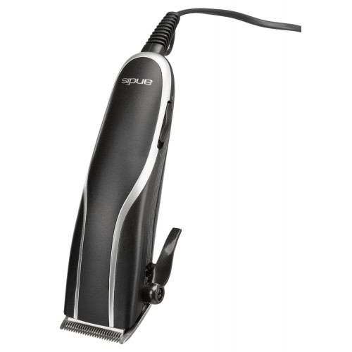 Набір для стрижки Andis TR1100 для собак і котів, 7 Вт