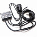 Термостат Komodo Dimmer Thermostat 100W