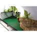 Килимок-субстрат Komodo Reptile Carpet, 60x50 см