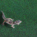 Килимок-субстрат Komodo Reptile Carpet, 60x50 см