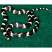 Килимок-субстрат Komodo Reptile Carpet, 60x50 см