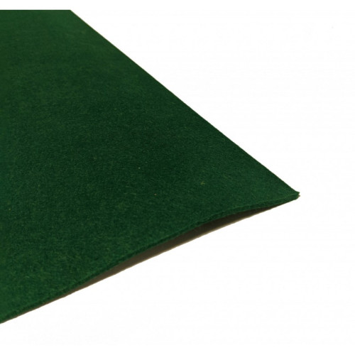 Килимок-субстрат Komodo Reptile Carpet, 60x50 см