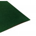Килимок-субстрат Komodo Reptile Carpet, 60x50 см