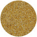 Харчовий пісок для рептилій Komodo CaCo3 Sand Caramel, 4 кг