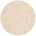 Харчовий пісок для рептилій Komodo CaCo3 Sand White, 4 кг
