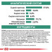 Сухий корм Royal Canin Diabetic при цукровому діабеті у собак, 1.5 кг