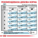Сухий корм Royal Canin Skin & Coat при дерматозе і випаданні шерсті у котів, 400 г