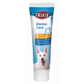 Зубна паста Trixie для собак, з маслом чайного дерева, 100 г
