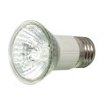 Галогеновая лампа REPTI-ZOO HL002 20 Вт