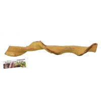 Ліана африканська вигнута REPTI-ZOO RV0340 40 см Ліана африканська вигнута REPTI-ZOO RV0340 40 см
