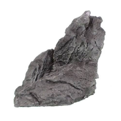Скала ATG Dragon Stone 25x20x21 см