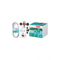 Система CO2 EHEIM CO2SET600 без балона