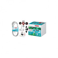 Система CO2 EHEIM CO2SET600 без балона