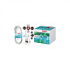 Система CO2 EHEIM CO2SET600 без балона