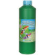 Препарат для очищення води в ставку ZOOLEK Aquaclar plus 1 л