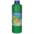 Засіб для боротьби з водоростями в ставку ZOOLEK Antyglon plus 1 л