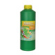 Біоелементи для ставка ZOOLEK Aquavit pond 1 л