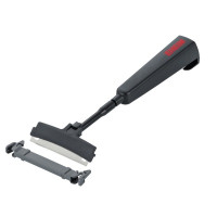 Скребок EHEIM rapidCleaner 25 см Скребок EHEIM rapidCleaner 25 см