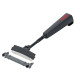 Скребок EHEIM rapidCleaner 25 см