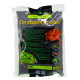 Субстрат для рогатих жаб REPTI-ZOO Ceratophrys Mud JWN01 600 г