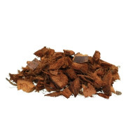 Підкладка з кокоса CHIPS XL15-50 мм, 1,4 кг 9 л Підкладка з кокоса CHIPS XL15-50 мм, 1,4 кг 9 л