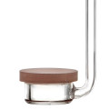 Дифузор CO2 AQUARIO Neo Diffuser Extended L до 500 л