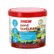 Мінеральний - біологічний очищувач ставка EHEIM pond bioCLEAR 500 г