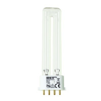 Лампа EHEIM UVC 7Вт. 2G7 для reeflexUV 350 Лампа EHEIM UVC 7Вт. 2G7 для reeflexUV 350