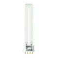 Лампа EHEIM UVC 9вт. 2G7 для reeflexUV 500