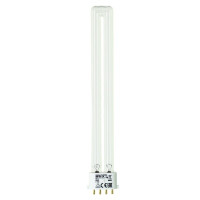 Лампа EHEIM UVC 11Вт. 2G7 для reeflexUV 800