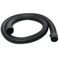 Сливной шланг для EHEIM VAC40, 2,5 м