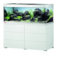 Акваріумний комплект EHEIM proxima 325 classicLED з тумбою, білий