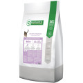 Сухий корм Natures Protection Sensitive Digestion для котів з чутливим травленням, 18 кг