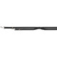 Повідець-перестібка Trixie Premium Adjustable Lead двошаровий для собак, розмір M-L, 2 м/20 мм, чорний